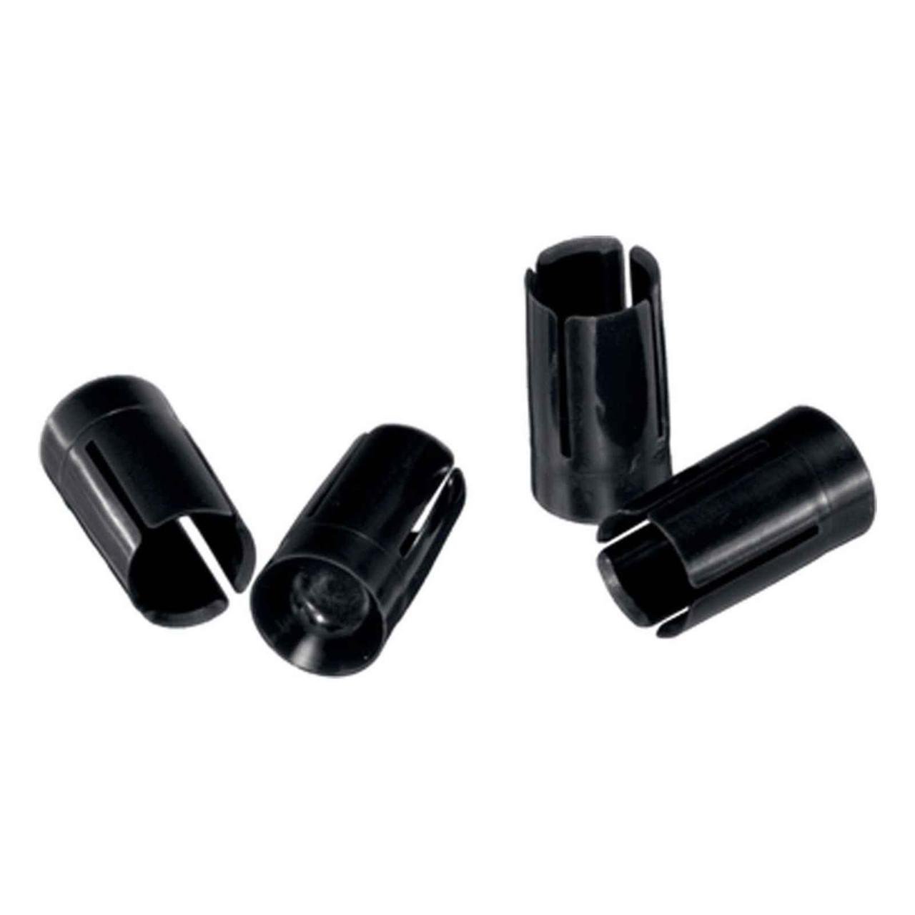Thompson Center Mag Express Sabots .50 cal 50/ct