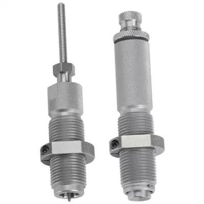 Hornady 546343 300 HAM'R Custom Grade Full Length Die Set