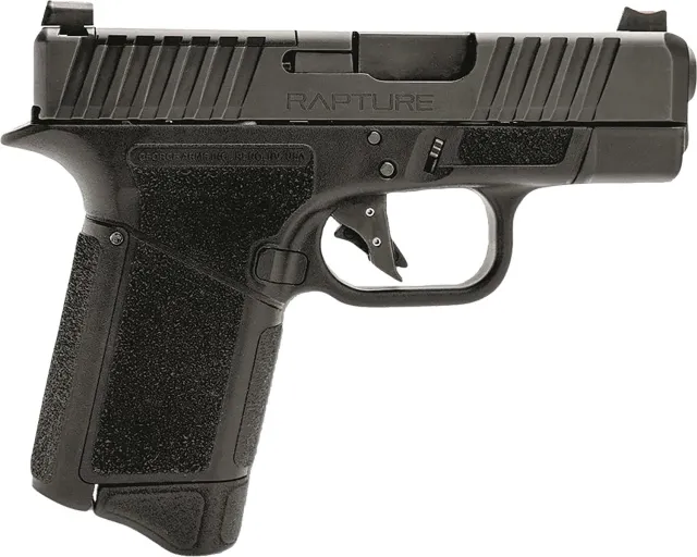 Buy GForce Arms GF9 Rapture 9mm online