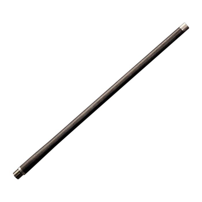 308 WINCHESTER 16" 1-10 TWIST SPORTER TARGET CF BARREL - CHRISTENSEN ARMS - 308 WINCHESTER