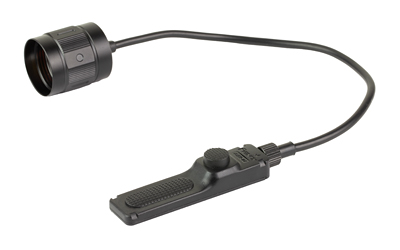 FENIX AER-04 Tactical Remote Switch Fits HT18/HT30R/PD36R PRO/PD36