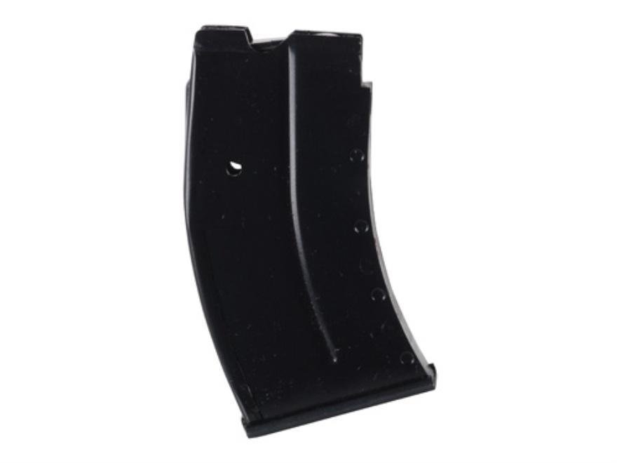 ProMag CZ-452 Magazine .17 HMR Blued Steel 10/Rd - ProMag Industries - .17 HMR