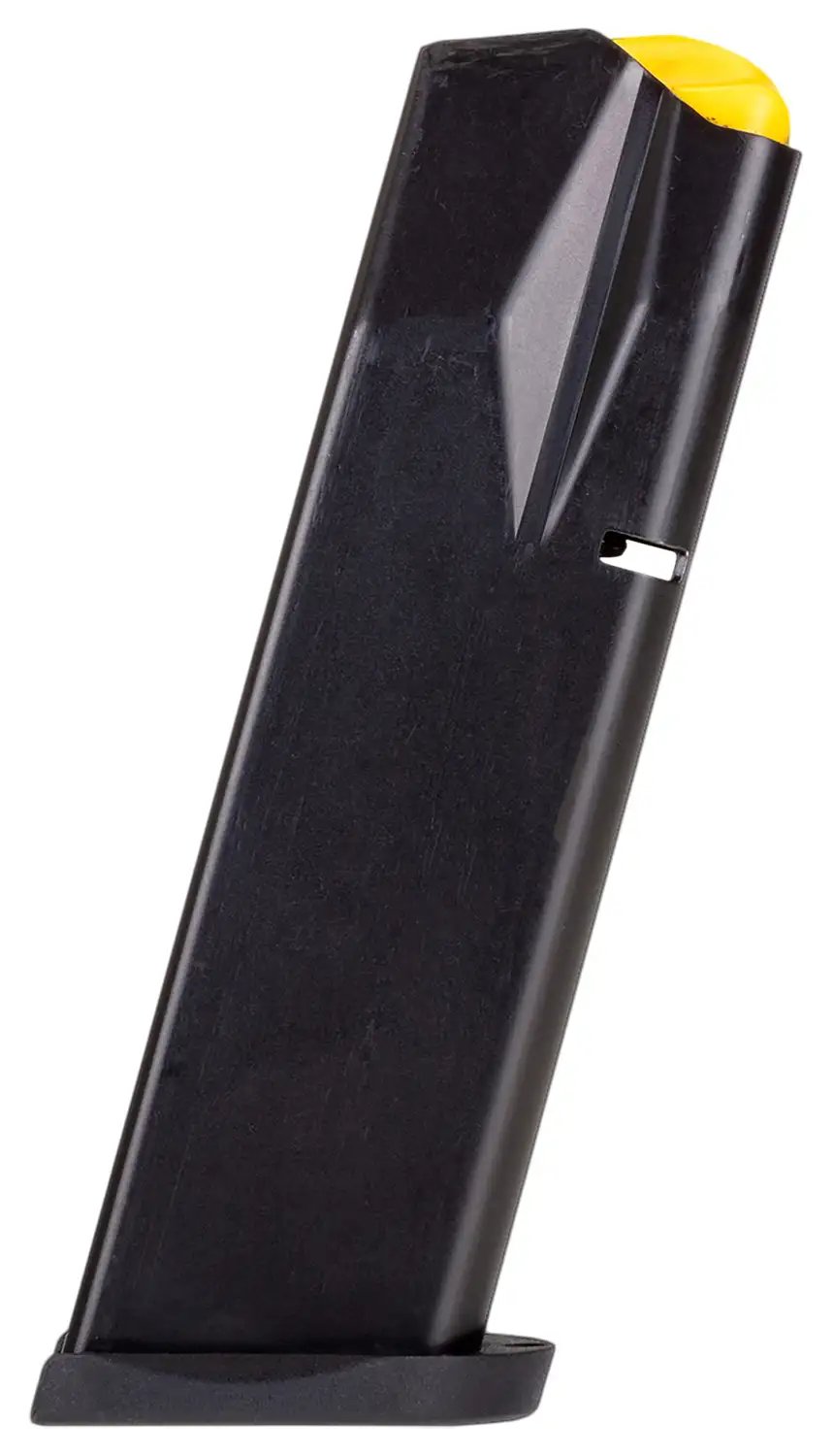 Buy Taurus 358-0021-02 G3 10rd 9mm Luger Black Steel online