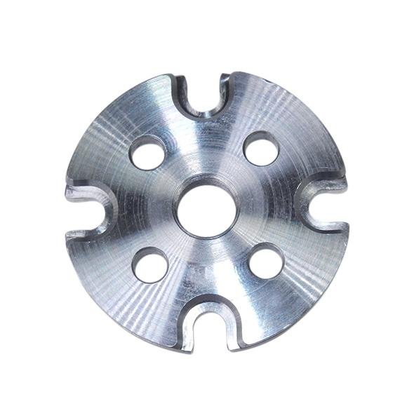Buy Lee Precision 90647 Breech Lock Pro Shell Plate #7 32 Auto online