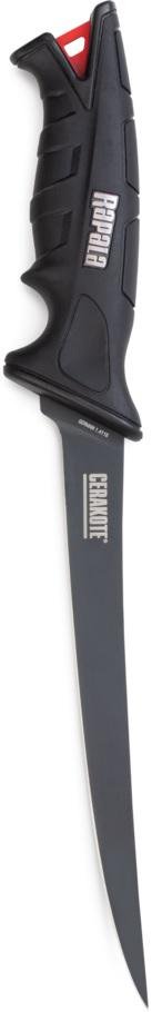 Rapala RSFXF8 8" Stealth FXF Fillet Knife