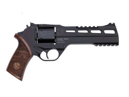 Buy Chiappa Firearms Rhino 60SAR 357 Mag CF340248 online
