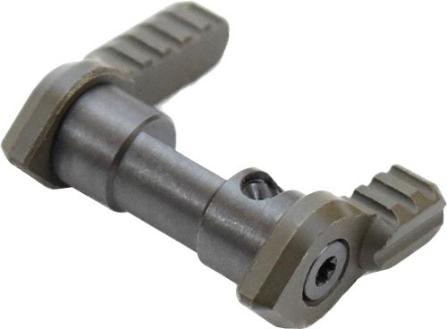 Armaspec St45 45 Degree Short Throw Ambi Safety Selector ODG ARM112ODG - Armaspec