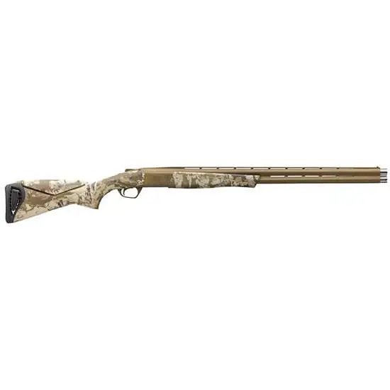 Browning Cynergy Wicked Wing Over/Under Shotgun 12 Gauge - Browning - 12 Gauge