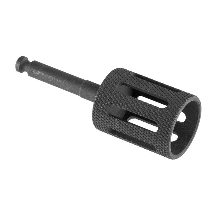 Buy GG&G GGG-2012 Benelli M1/M2/M3 Tactical Charging Handle Black online