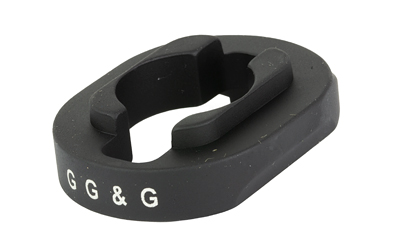Buy GG&G Beretta 1301 Stock Adapter Fits Magpul SGA for Remington online