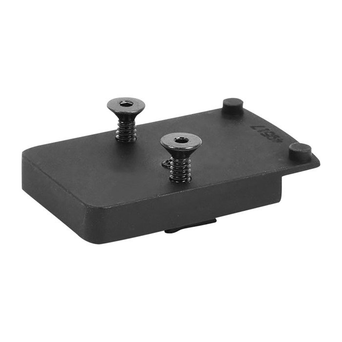 Buy EGW 49517 LPA Trijicon RMR Sight Mount online