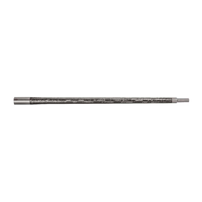 Buy Proof Research 103081 Carbon Fiber Barrel .224 24" 1/8 Twist Sendero Light online