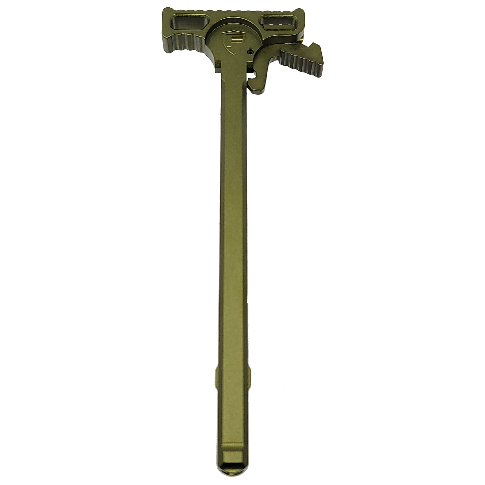 Fortis Hammer Ar15/m16 Odg Ano 556-hammer-ano-odg