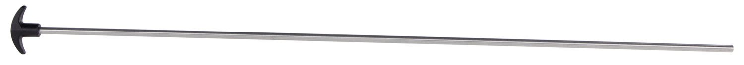Buy KleenBore 1pc Heavy Duty Shotgun Rod .410-10 Gauge online