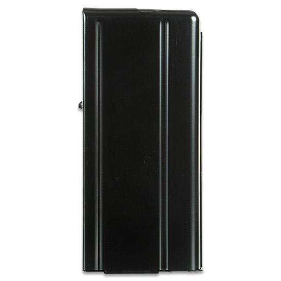 RWB MAG US M1 Carbine .30 Caliber 15 Round Blued Steel