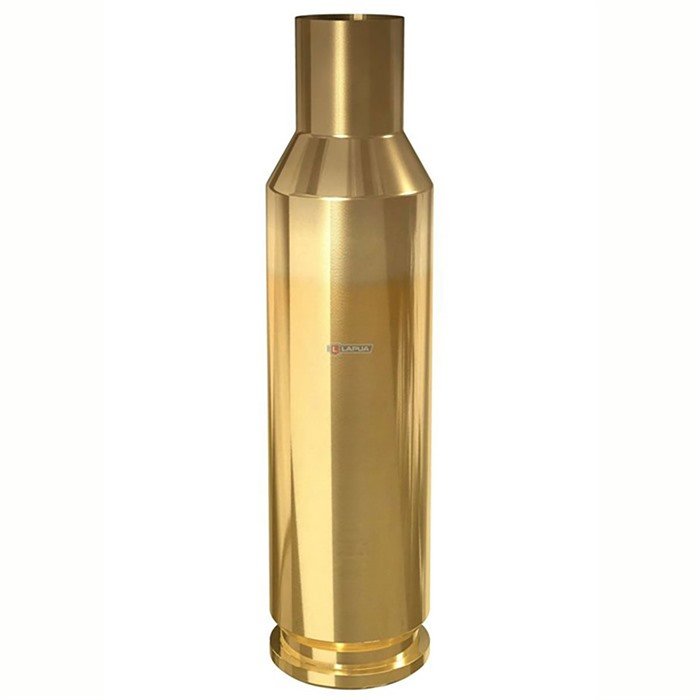 Lapua 6.5 CREEDMOOR BRASS LARGE RIFLE PRIMER 100/BOX - LAPUA