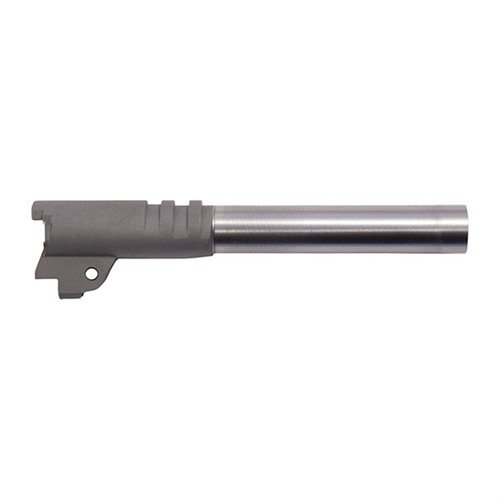 KART PRECISION BARREL 5" KART 1911 AUTO BARREL .38 SUPER W/N
