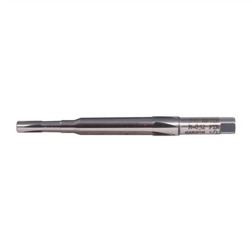 Manson PRECISION RIMLESS RIFLE CARTRIDGE .308 WINCHESTER MATCH FINISHER - Manson Precision