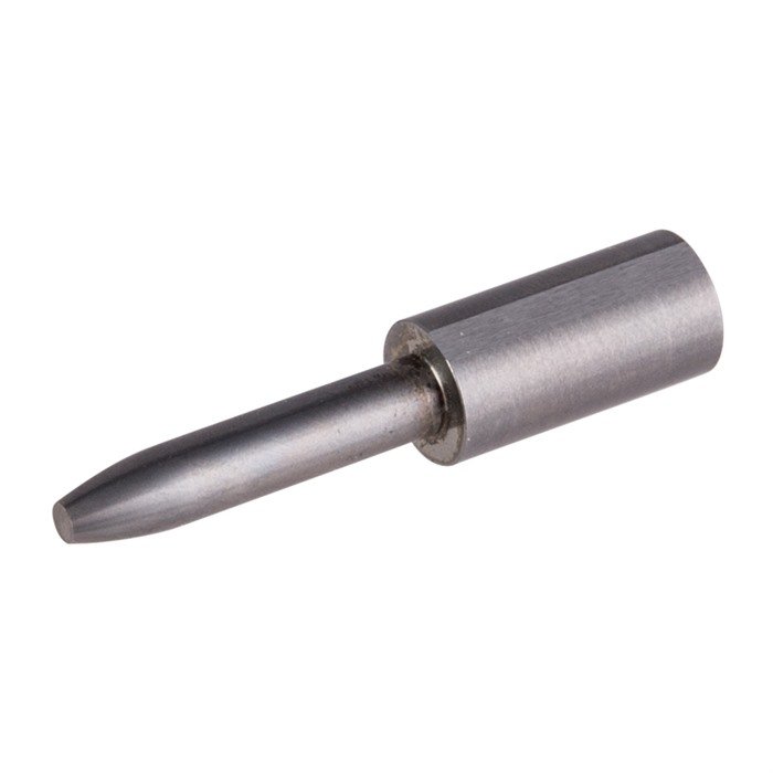 Sinclair INTERNATIONAL CARBIDE EXPANDER MANDREL 20 CALIBER (.203")