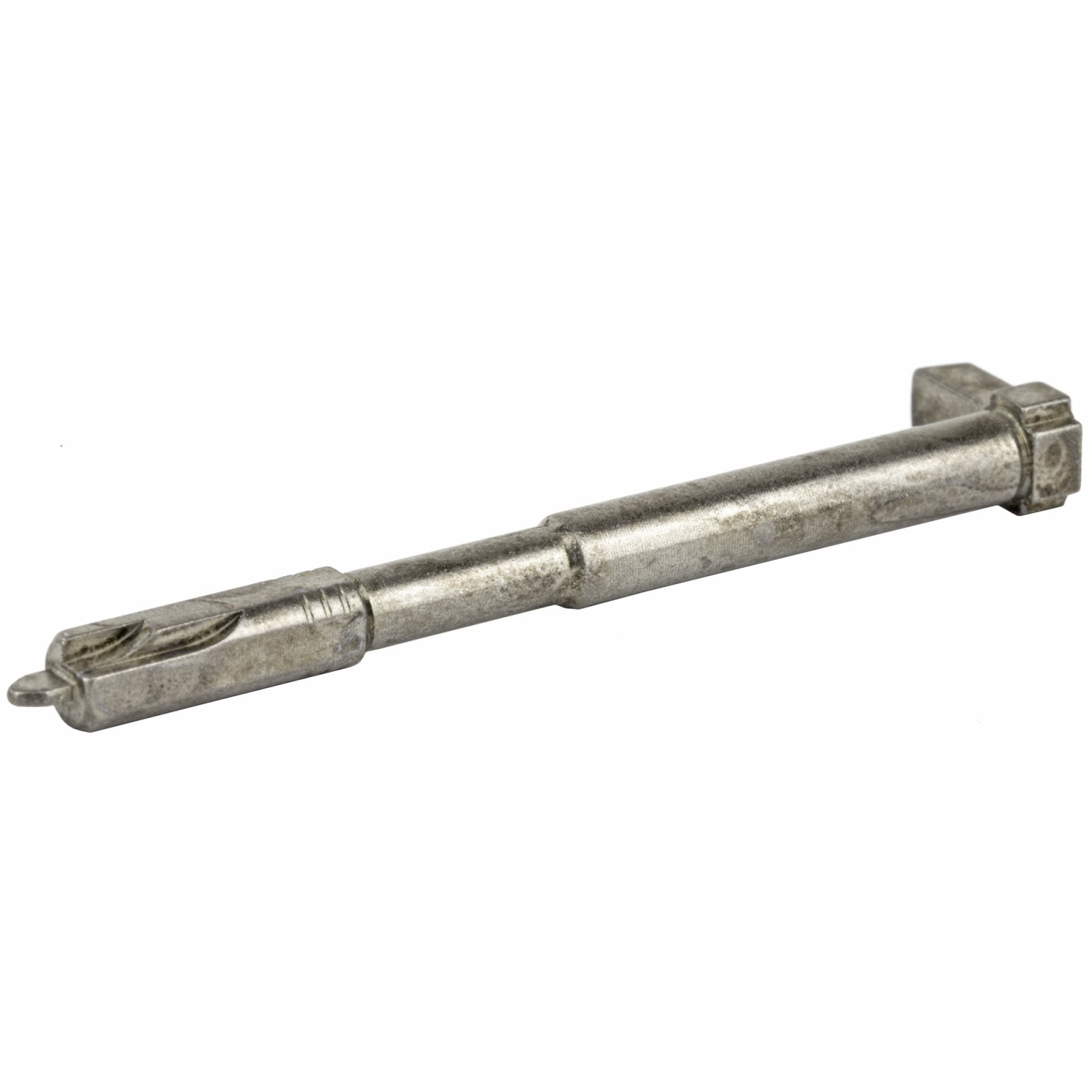 Glock OEM Firing Pin 10MM & 45ACP