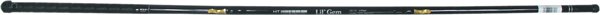 HICKS HT LIL GEM UL BREAM POLE 12' Lightweight