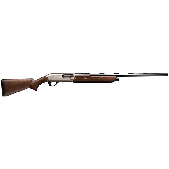 Winchester SX4 Upland Field 12 Gauge 511236391 - Winchester - 12 Gauge