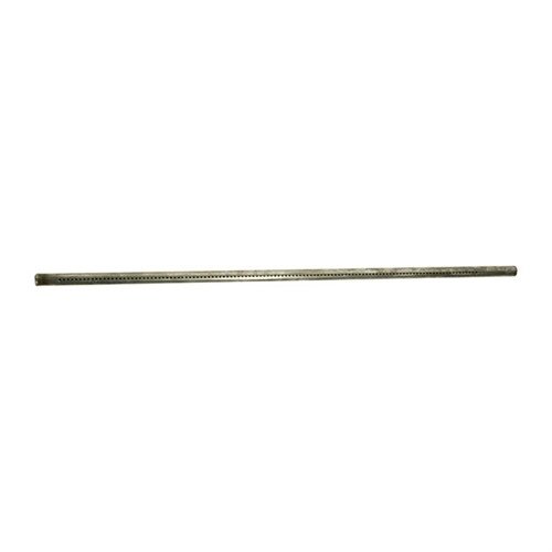 Brownells Burner Pipe 1-5/8" O.d