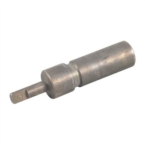 Buy Brownells Steel Pilot for .45 Lc online