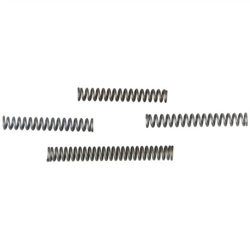 Brownells SWJ-200 Pro-Spring Kit for S&W J-Frame Revolvers