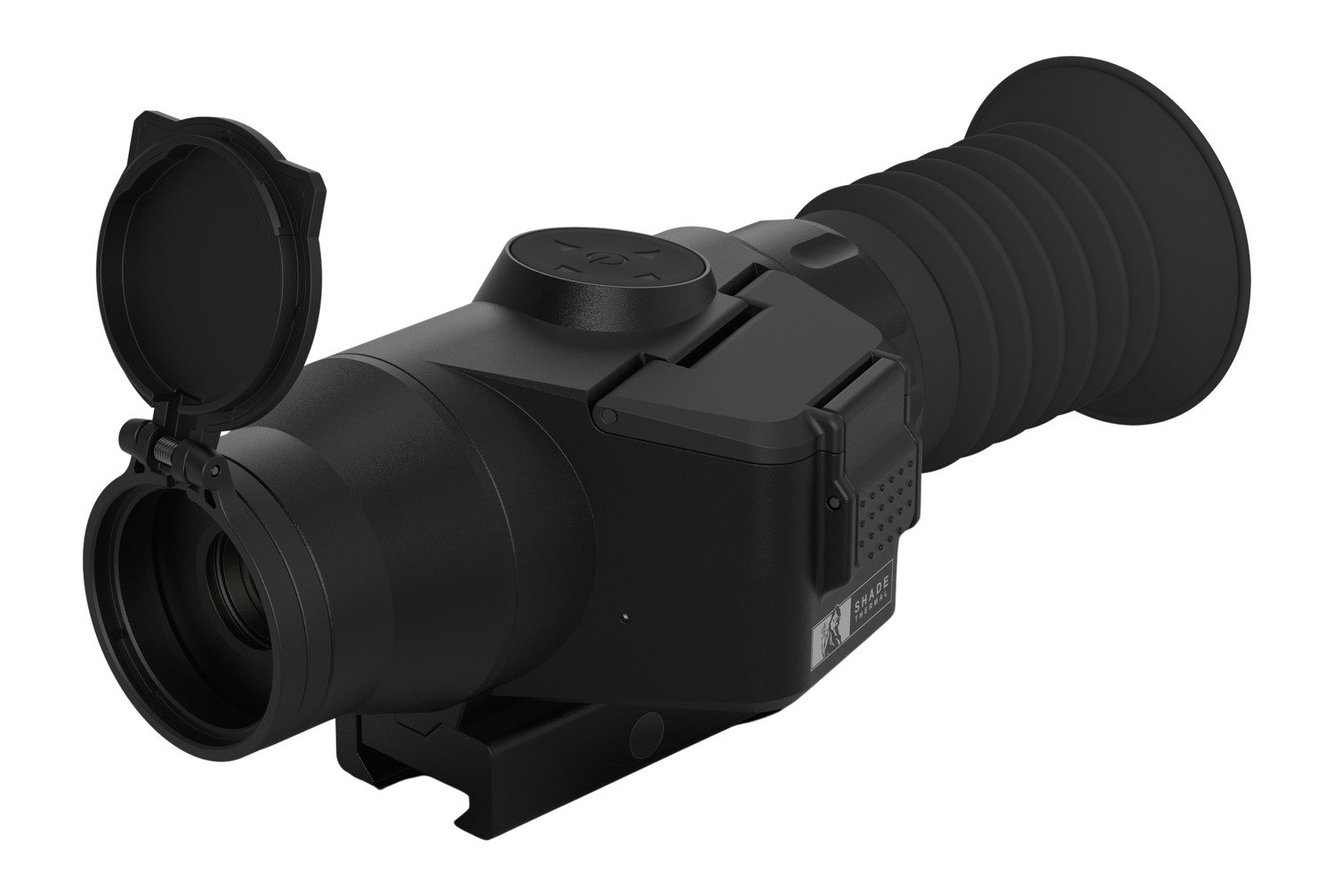Sight SM17005 Shade 256 3.5-28X30 Thermal