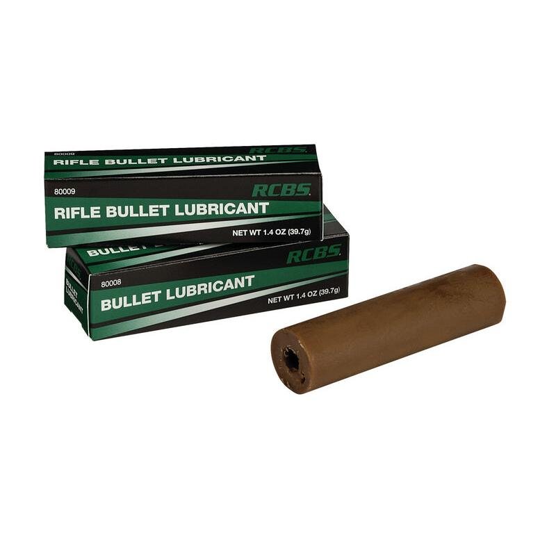 Buy RCBS 80009 Rifle Bullet Lube Premium Performance online