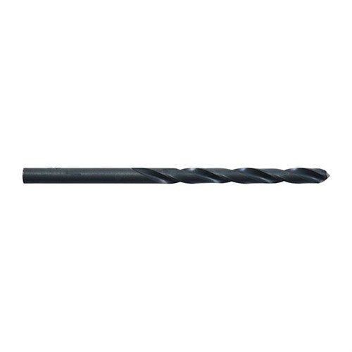 Triumph TWIST DRILL CO. JOBBER LENGTH WIRE GAUGE DRILL 11J (.1910") DIAMETER