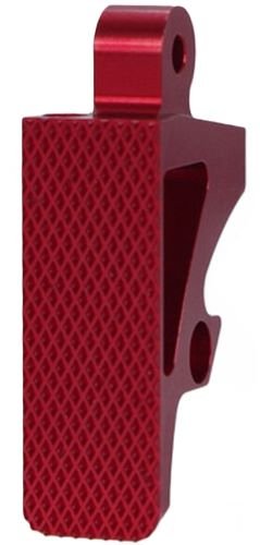 TANDEMKROSS VICTORY TRIGGER FOR TAURUS TX 22