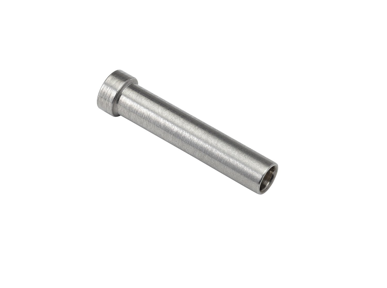 Hornady 397103 ELD Match Bullet Seating Stem 6mm 108gr - Horn Hunter - 6MM