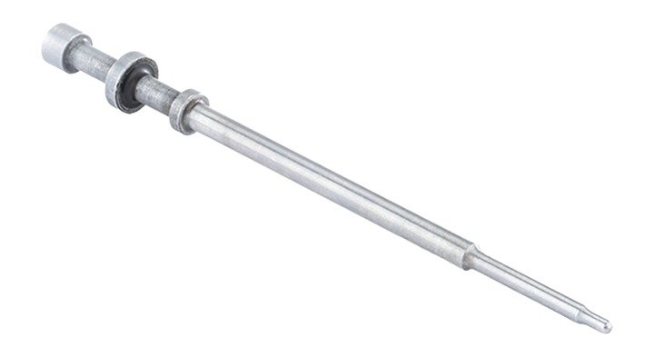 LUTH-AR 308-BT14 308 FIRING PIN