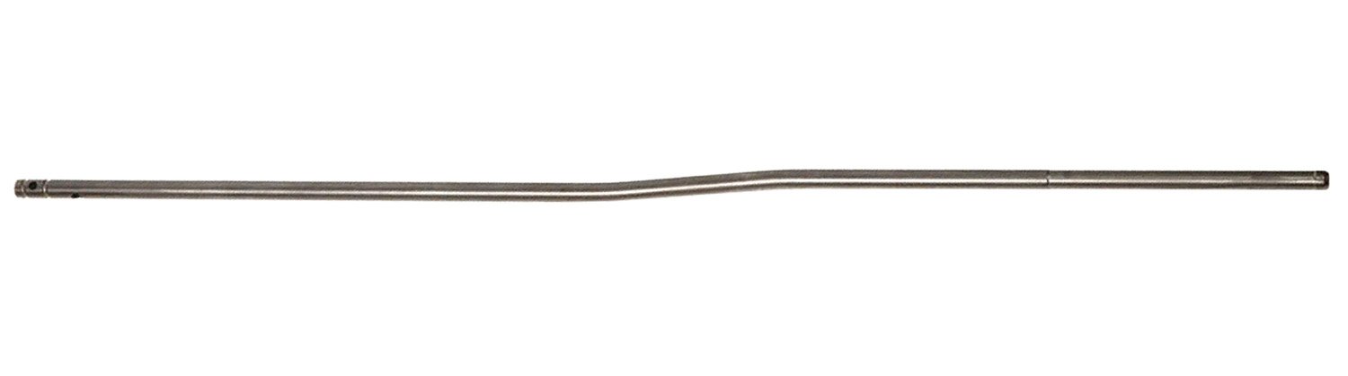 Rosco Manufacturing ROS-GT-C-001 Gas Tube Carbine Length Black Nitride