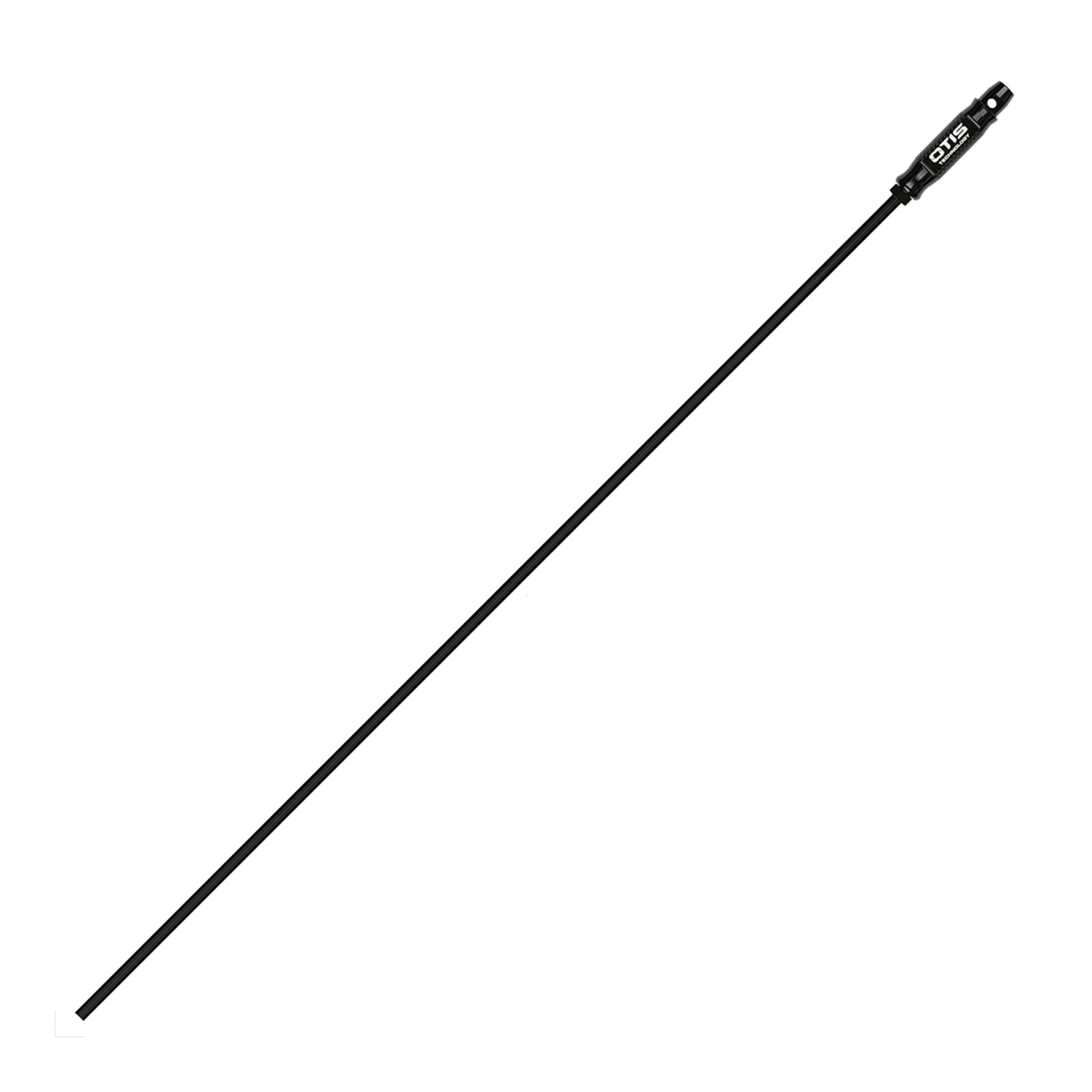 Otis Shotgun Cleaning Rod 36 Inch Stainless Steel 410-10GA - FG-SROD-SG36