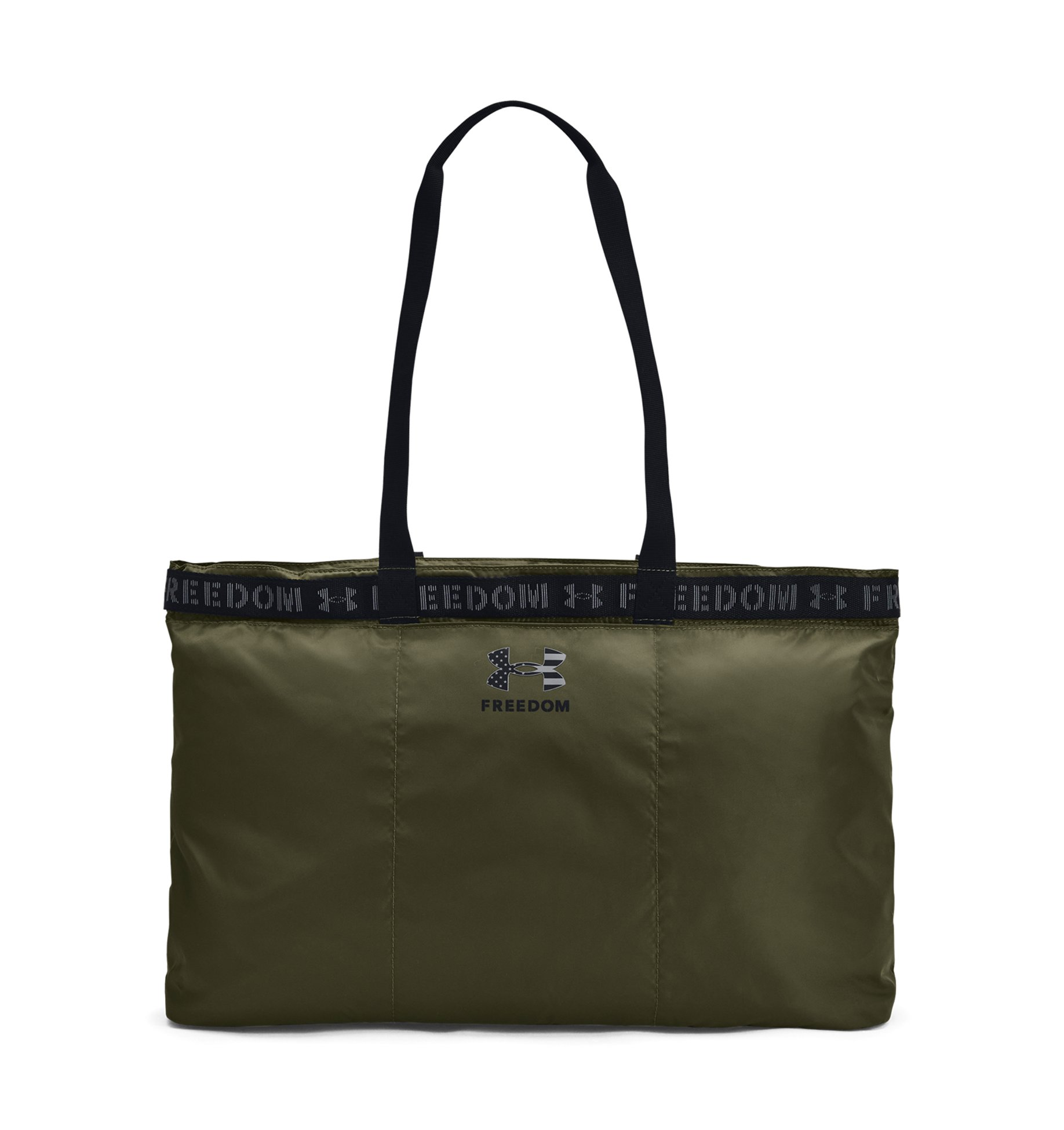 Women's UA Favorite Freedom Tote - Under Armour