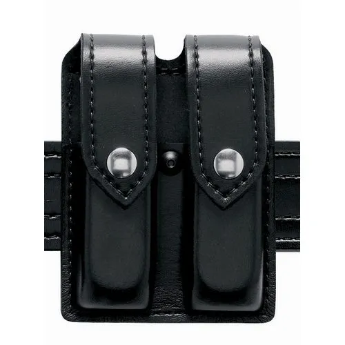 Safariland 77 Double Magazine Pouch 1101829 - Safariland