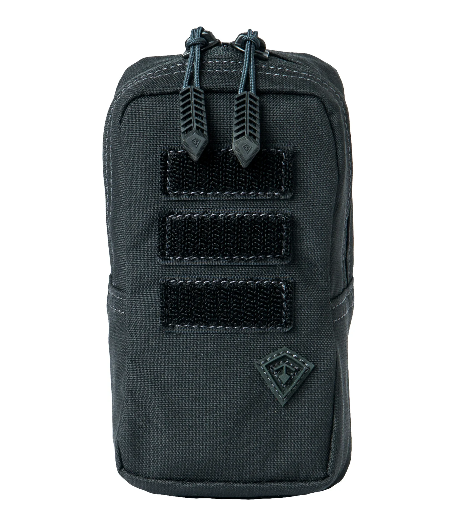 Tactix 3X6 Utility Pouch - First Tactical