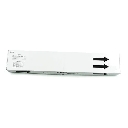 Buy Lightning Powder Large Rifle Boxes online