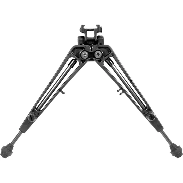 Buy Limbsaver True-Track Bipod 12650 7-11" Picatinny Isoplast Black online