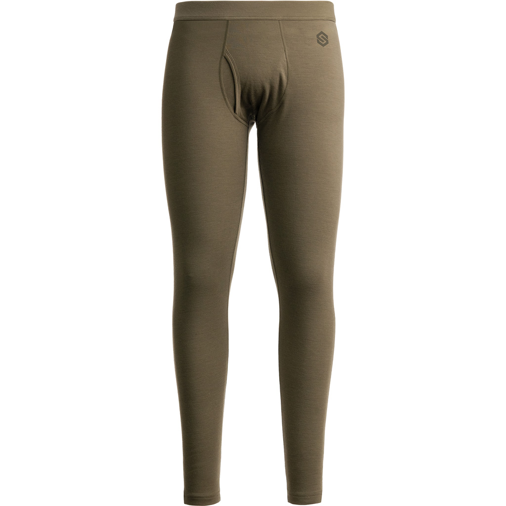 ScentLok 1013120-3072200 Merino Base Bottom Canopy 3XL - Scent-Lok