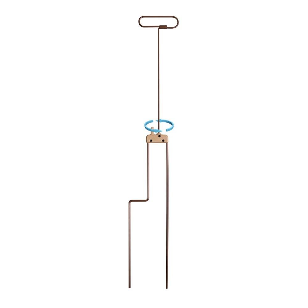 Higdon 36351 FLATS Motion Silhouette Goose Stakes, 12 Count - Higdon Outdoors