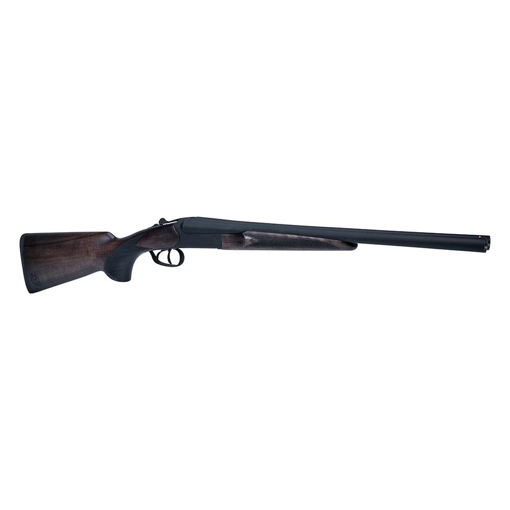 Heritage BL41018BK Badlander .410 GA 18.5" 2RDS Black