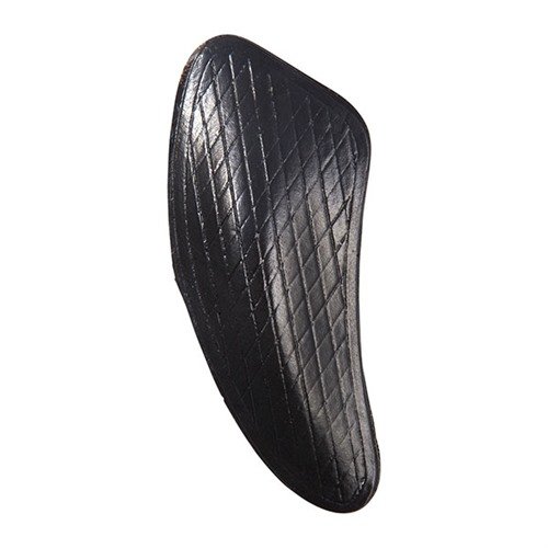 Buy Kick-Eez Rifle Hand-EEZ Palm Swell Universal Black Rubber Grip 102-LPS online