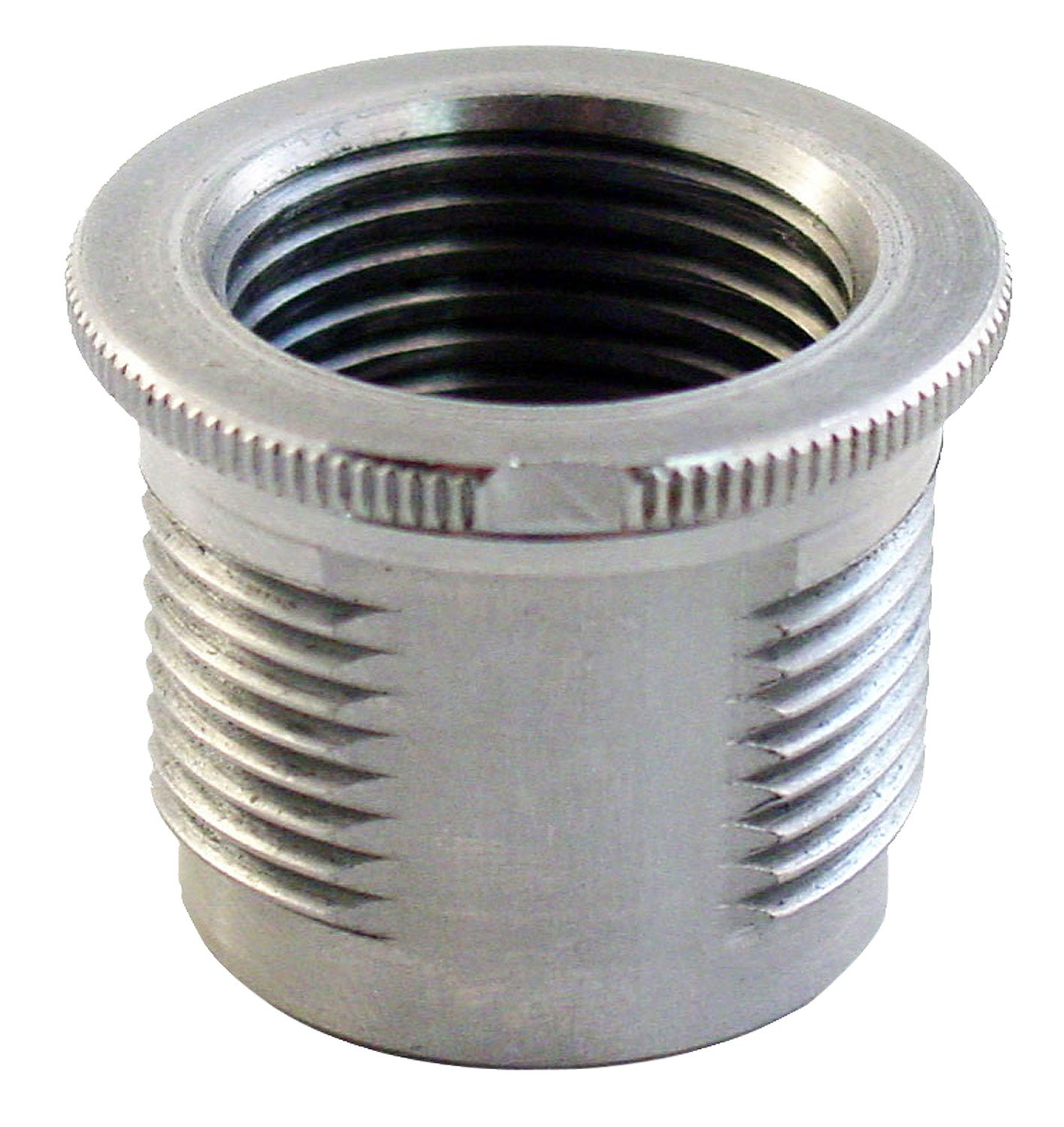 Buy Lee Breech Lock Quick Change Bushings 2/ct online