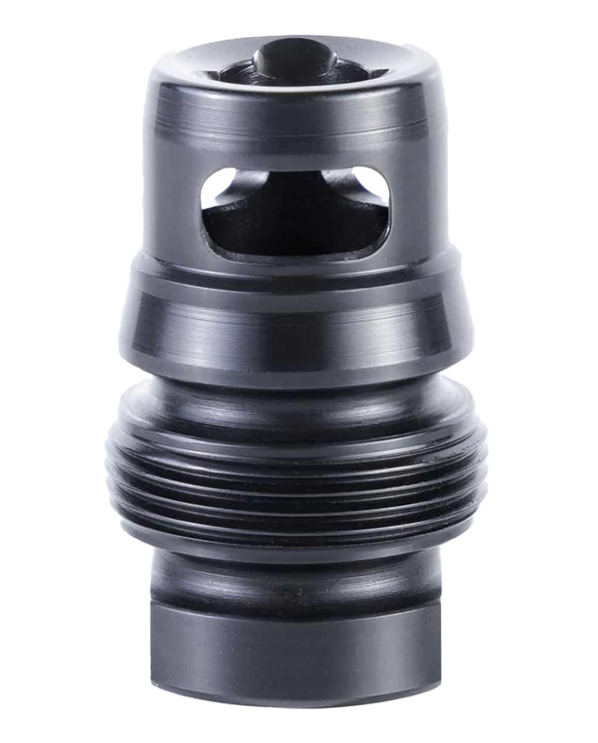 Buy Dead AIR ARMAMENT Xeno Mount M13.5x1LH Pistol Wee Brake (DA135) online