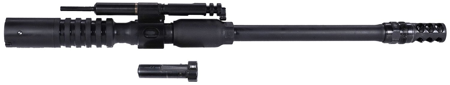 Buy Primary Weapons U2E14YB011F UXR Conversion Kit 300 Blackout 14.50" Barrel online