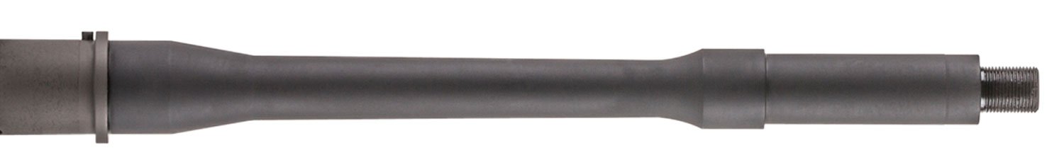 Daniel Defense 07-077-09173-018 10.3" 5.56 NATO Barrel, Phosphate Finish